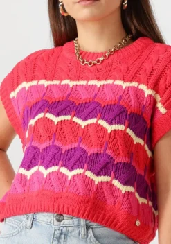 multi harper & yve top nonna-ss