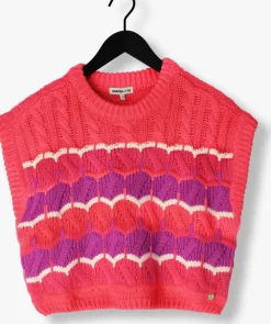 multi harper & yve top nonna-ss