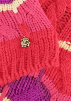 multi harper & yve top nonna-ss