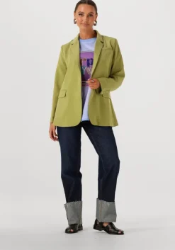 multi harper & yve t-shirt hotstuff-ss