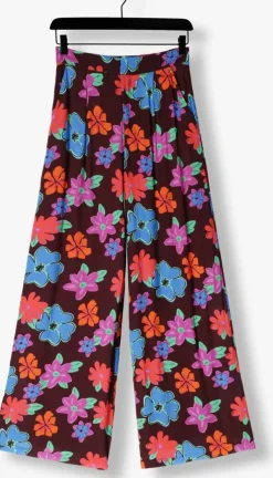 multi harper & yve wijde broek rosie-pa