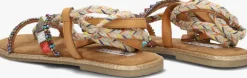 INUOVO sandalen 966044><noscript><img width=