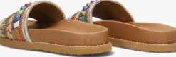 INUOVO slippers 395106><noscript><img width=