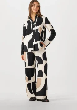 INWEAR blouses cominoiw shirt>DAMES Blouses