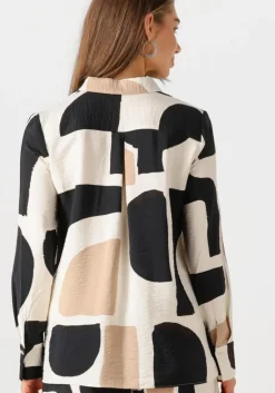 INWEAR blouses cominoiw shirt><noscript><img width=