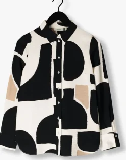 INWEAR blouses cominoiw shirt><noscript><img width=