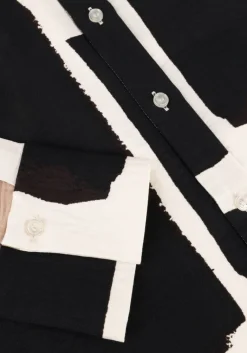 INWEAR blouses cominoiw shirt><noscript><img width=