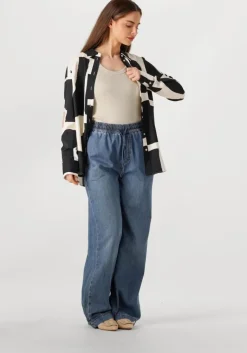 INWEAR blouses cominoiw shirt><noscript><img width=