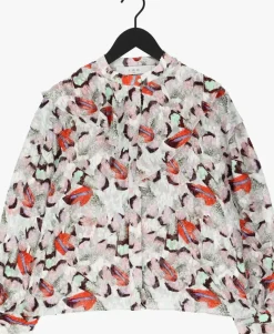 IRO blouses carus><noscript><img width=