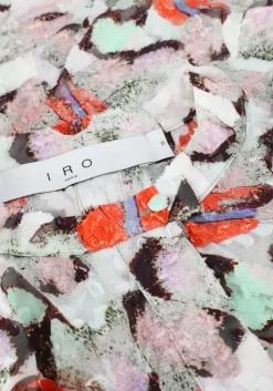 IRO blouses carus><noscript><img width=