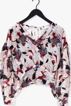 IRO blouses dunna><noscript><img width=