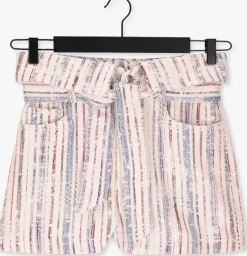 IRO broeken chavez><noscript><img width=