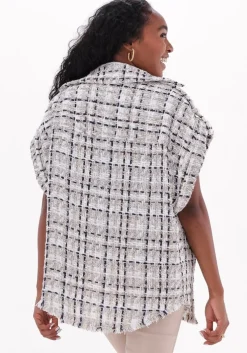 multi iro gilet ponder