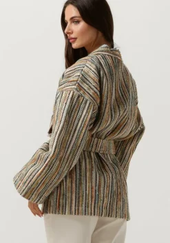 JANICE blazer preston><noscript><img width=