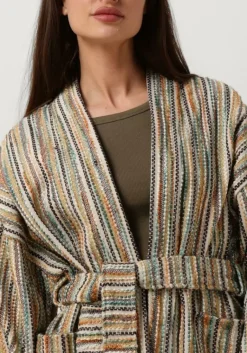 JANICE blazer preston><noscript><img width=