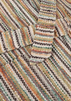 JANICE blazer preston><noscript><img width=