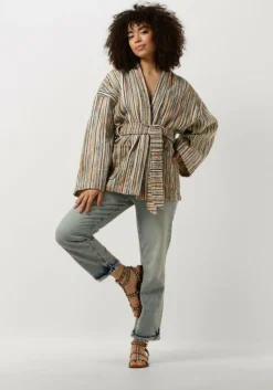 JANICE blazer preston><noscript><img width=