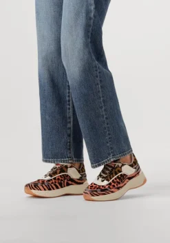 KURT GEIGER LONDON lage sneakers kensington sneaker><noscript><img width=