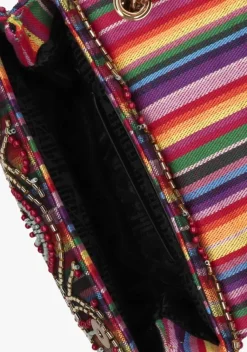 KURT GEIGER LONDON schoudertas soft md kensington><noscript><img width=