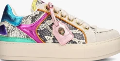 KURT GEIGER LONDON lage sneakers southbank>DAMES Sneakers