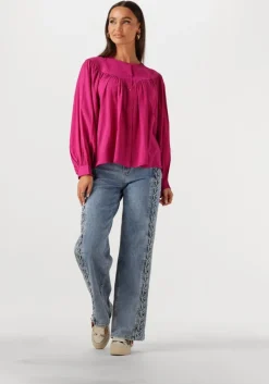 KURT GEIGER LONDON lage sneakers southbank>DAMES Sneakers