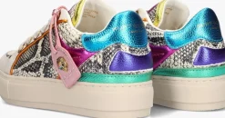 KURT GEIGER LONDON lage sneakers southbank><noscript><img width=