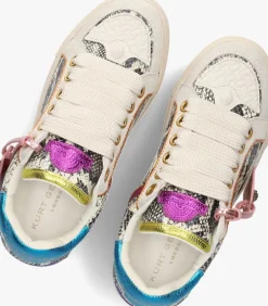 KURT GEIGER LONDON lage sneakers southbank><noscript><img width=