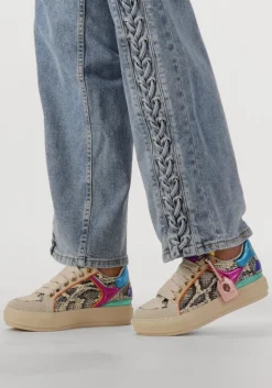 KURT GEIGER LONDON lage sneakers southbank><noscript><img width=