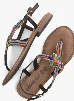 LAZAMANI sandalen 75.298><noscript><img width=