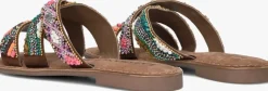 LAZAMANI slippers 75.437><noscript><img width=