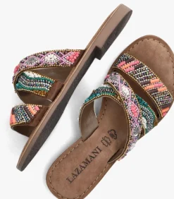LAZAMANI slippers 75.437><noscript><img width=