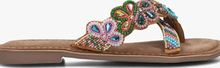 multi lazamani teenslippers 75.001