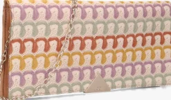 LODI clutch 1816>DAMES Clutches