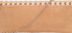 LODI clutch 1816><noscript><img width=