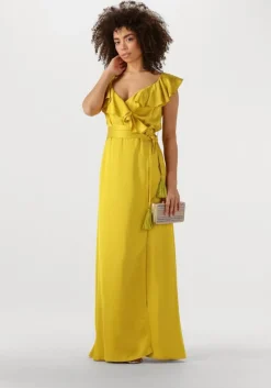 multi lodi clutch 1815