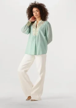 multi lodi slingbacks amisanti-x