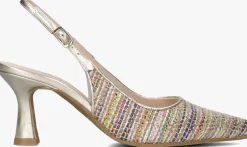 multi lodi slingbacks genisu-xte