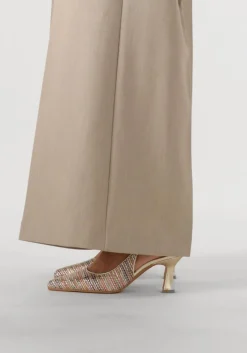 multi lodi slingbacks genisu-xte