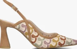 LODI slingbacks raseria-x>DAMES Hakken|Slingbacks