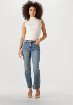 LODI slingbacks raseria-x>DAMES Hakken|Slingbacks