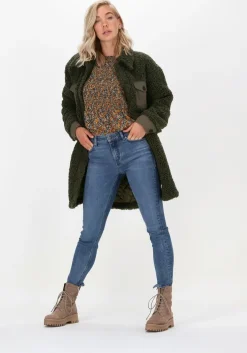 multi lollys laundry blouses bell top