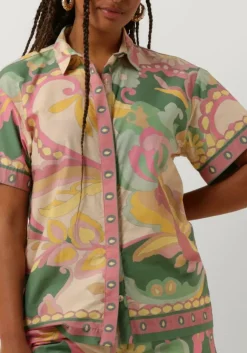 LOUIZON blouses sausalilo><noscript><img width=