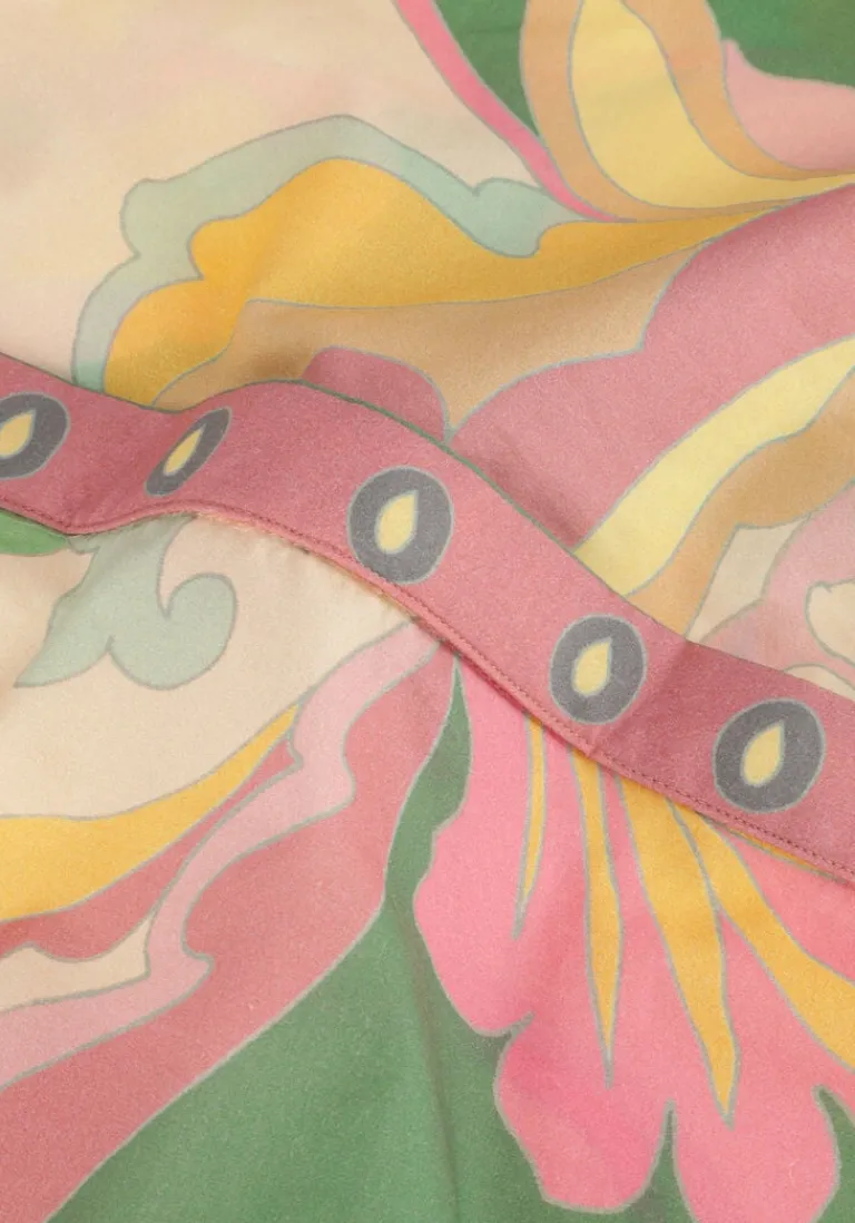 LOUIZON blouses sausalilo>DAMES Blouses