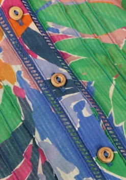 LOUIZON blouses sekotree><noscript><img width=