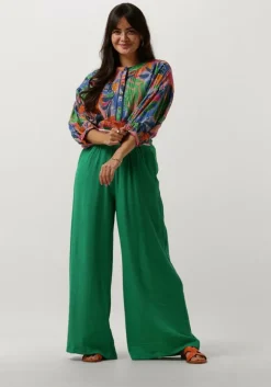 LOUIZON blouses sekotree><noscript><img width=