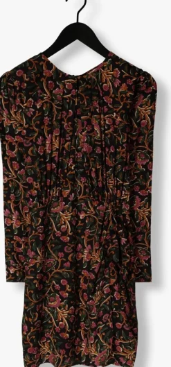 LOUIZON mini jurk meybel><noscript><img width=