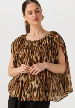 multi louizon top pikante