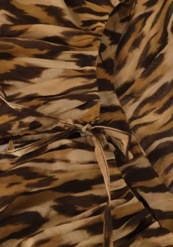 multi louizon top pikante