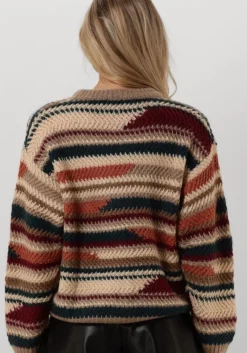 LOUIZON truien/vesten champa><noscript><img width=