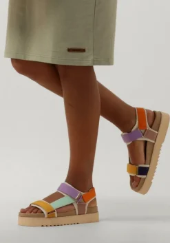 MARUTI sandalen beau><noscript><img width=